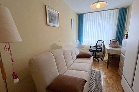 Жилище в Чернуче: 3