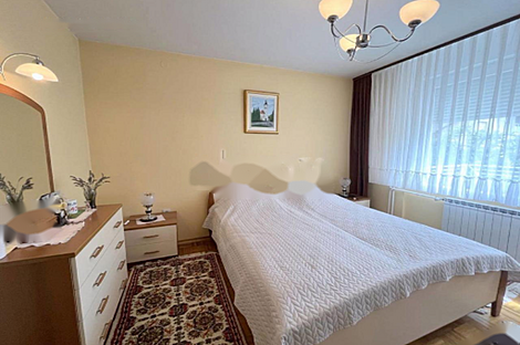 Жилище в Чернуче: 4