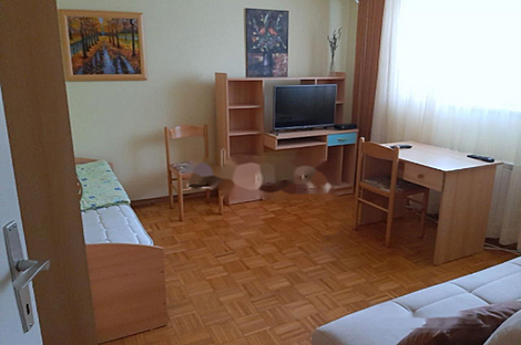 Жилище в Чернуче: 7