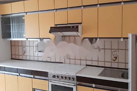 Жилище в Чернуче: 9