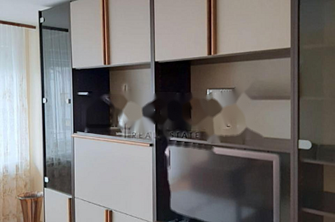 Жилище в Чернуче: 10