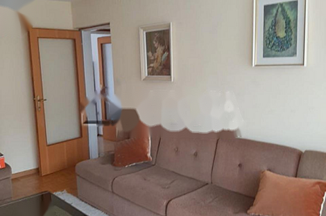 Жилище в Чернуче: 11