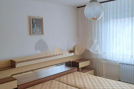 Жилище в Чернуче: 12