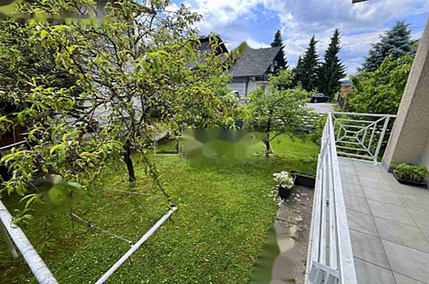 Жилище в Чернуче: 15