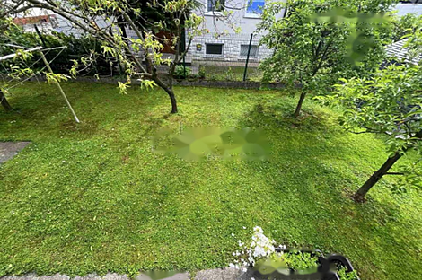 Жилище в Чернуче: 16