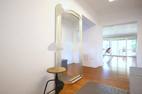 Дом-двойник Чрнуче: 3