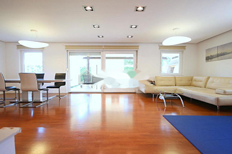 Дом-двойник Чрнуче: 10