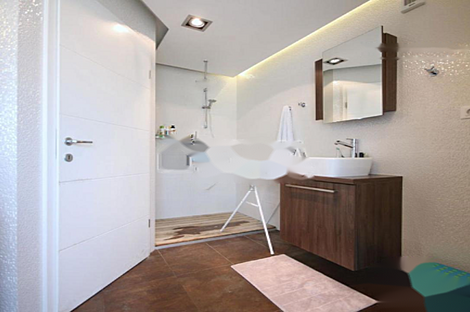 Дом-двойник Чрнуче: 14