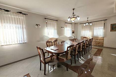 Жилище, блочный район в Любляне: 7