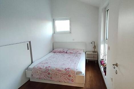 Жилище расположено за гостиницей Австрия Тренд: 18