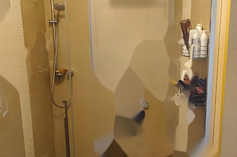 Жилище расположено за гостиницей Австрия Тренд: 30