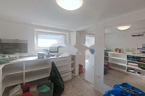 Здание с террасой Брод: 9