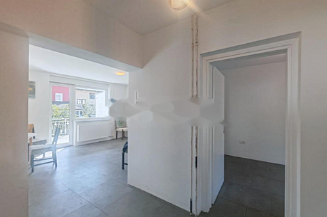 Здание с террасой Брод: 13