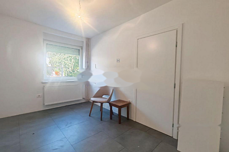 Здание с террасой Брод: 14