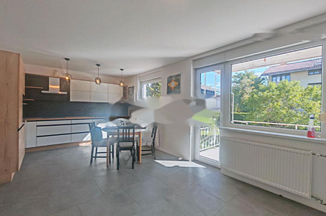 Здание с террасой Брод: 15