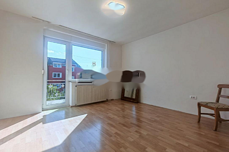 Здание с террасой Брод: 21