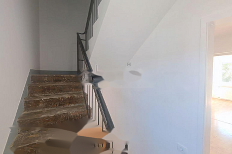 Здание с террасой Брод: 22