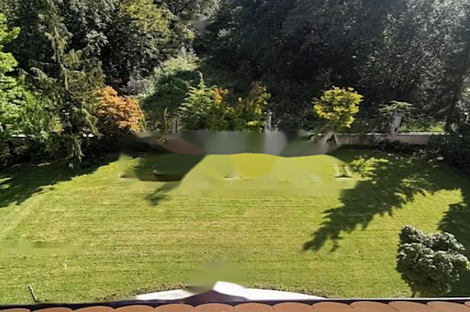 Вич, дом, Любляна.: 6