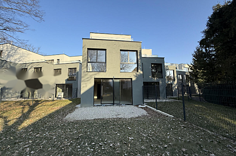 На улице Терраса в Томажичево стоит дом: 4