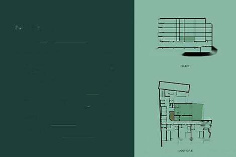 Жилье в центральной части Любляны: 5