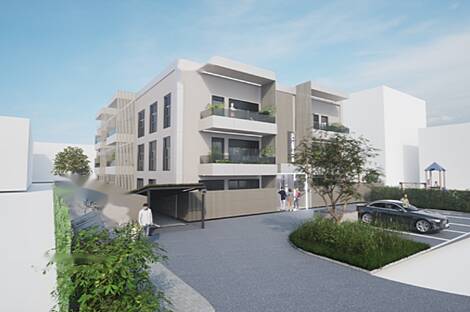 Дом с тремя комнатами в Трново: 4