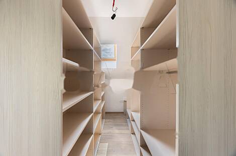 Снеберье, квартира с тремя комнатами: 10