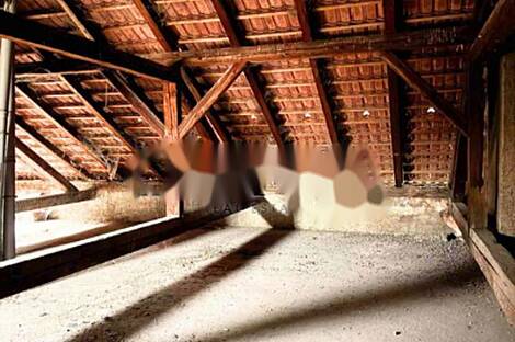 Квартира Табар с множеством комнат: 5