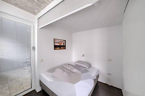 2,5-комнатная квартира в центре: 7