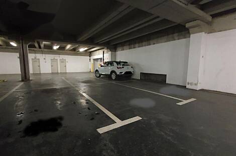 Жилье в Бежиграде с 2,5 комнатами: 24