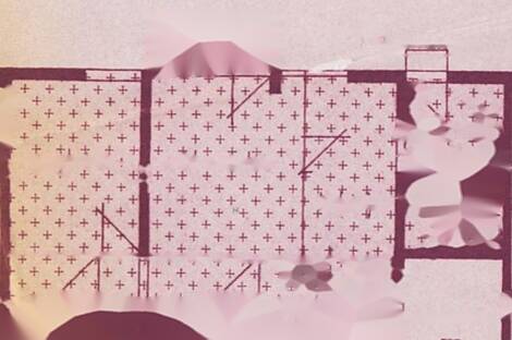 Жилье в Бежиграде с 2,5 комнатами: 25