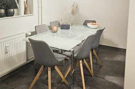 3-к квартира Дравельская Гмайна: 7