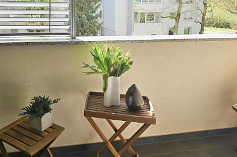 3-к квартира Дравельская Гмайна: 18