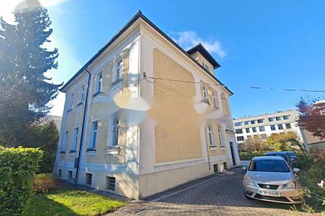 3.5-комнатная квартира Табар: 1