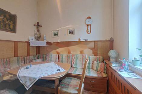 3.5-комнатная квартира Табар: 18