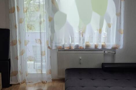 Квартира с тремя комнатами в Вевче: 9