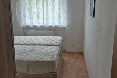 Квартира с тремя комнатами в Вевче: 14