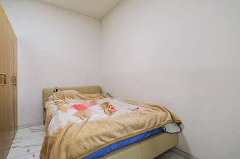 Жилье, Студия Дравле: 9