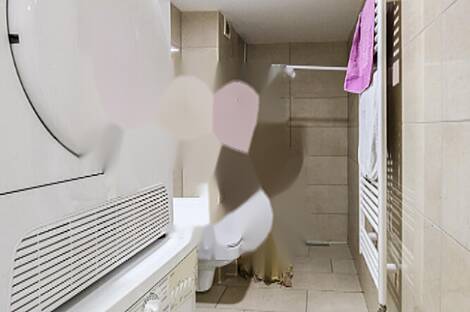 Жилье, Студия Дравле: 10