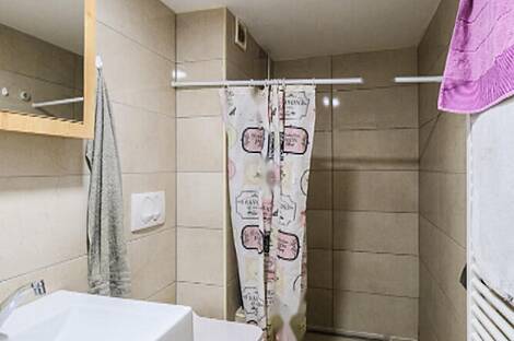 Жилье, Студия Дравле: 11