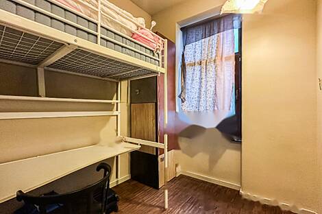 Жилище в Любляне, центр: 7