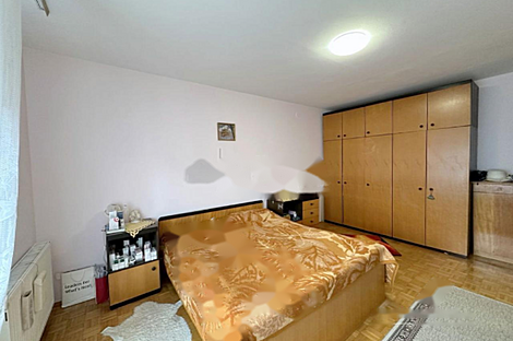 Квартира 3,5-комнатная в районе Бежиград: 7