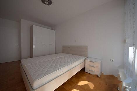 Двух с половиной комнатная квартира в НовоБроде: 5