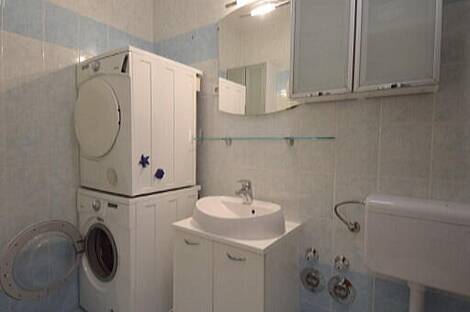 Двух с половиной комнатная квартира в НовоБроде: 8