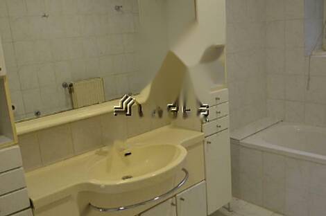 Трехкомнатная квартира в центре: 18