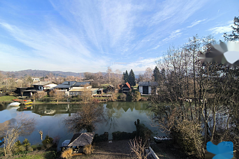 Жилище в Новом Трнове: 6