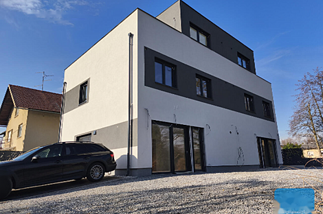 Жилище в Новом Трнове: 7