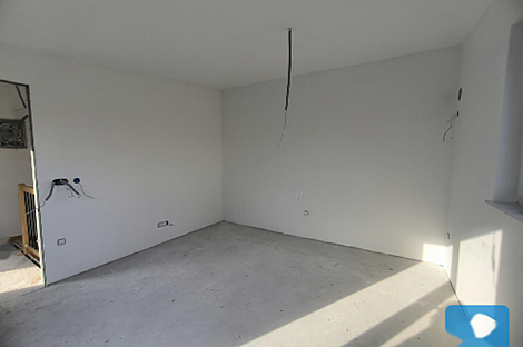 Жилище в Новом Трнове: 12