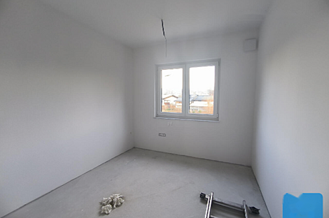 Жилище в Новом Трнове: 14