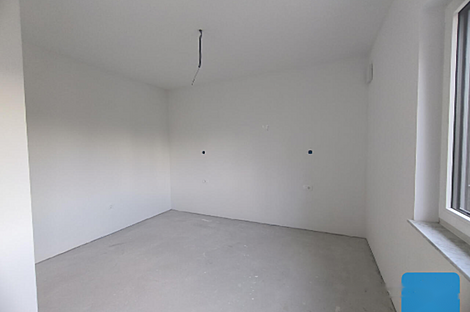 Жилище в Новом Трнове: 16