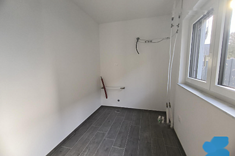 Жилище в Новом Трнове: 17